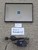 Good Microsoft Surface Pro 9 - Wi-Fi, I5, Platinum, 128 GB, 8 GB, Wi-Fi