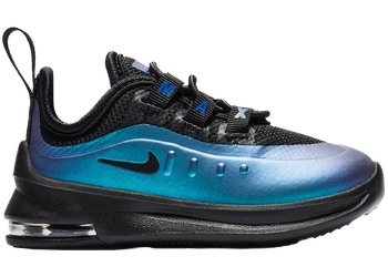 Nike Air Max Axis Throwback Future (TD) for sale