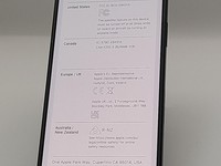 Apple iPhone 15 Plus