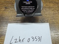 Samsung Galaxy Watch6