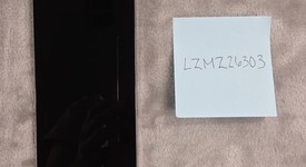 Good
													Apple iPhone 16 Pro Max - Unlocked, Natural, 1 TB, A3084, photo 3 of 13