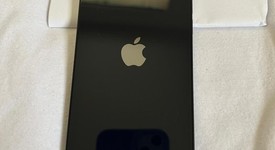 Good
													Apple iPhone 12 - Unlocked, Black, 64 GB, A2172, photo 2 of 4