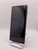 Mint Samsung Galaxy Z Flip7 - Unlocked, Blue Shadow, 256 GB, 12 GB, SM-F766U1