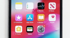 Good
													Apple iPhone 6 Plus - Unlocked, Gray, 16 GB, A1522, photo 1 of 1