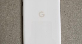 Mint
													Google Pixel 8 - Unlocked, Rose, 256 GB, 8 GB, G9BQD, Sub-6 5G, photo 2 of 6