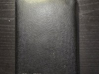 Amazon Kindle Paperwhite