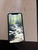 Mint Apple iPhone 11 - Unlocked, Green, 64 GB, A2111
