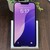 Good Apple iPhone 14 - Unlocked, Midnight, 128 GB, A2649