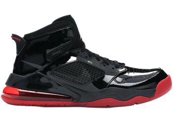 Jordan Mars 270 Patent Bred for sale