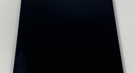 Mint
													Apple iPad Pro 12.9" 5th Gen 2021 - Wi-Fi, Gray, 512 GB, photo 2 of 7