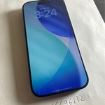 Mint Apple iPhone 16 Pro - Unlocked, 256 GB, Black, A3083