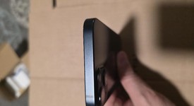 Good
													Apple iPhone 13 - Unlocked, Midnight, 128 GB, A2482, photo 4 of 7