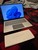 Good Microsoft Surface Laptop 7 - Platinum, 256 GB, 16 GB, 13.8"