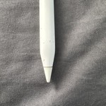 Used Apple Pencil 2nd Gen