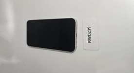 Mint
													Apple iPhone 12 Mini - Unlocked, White, 128 GB, A2176, photo 2 of 7