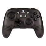  PowerA Wired Controller