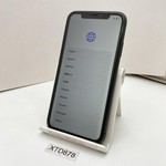 Good Apple iPhone 11 - Unlocked, 64 GB, Black, A2111