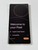 Mint Google Pixel 6 Pro - Unlocked, Sunny, 128 GB, 12 GB, G8VOU