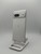 Google Pixel 7 - Verizon, 128 GB, Snow, 8 GB, GQML3, mmWave 5G