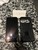 Good Google Pixel 9 - Unlocked, Obsidian, 128 GB, 12 GB, G2YBB
