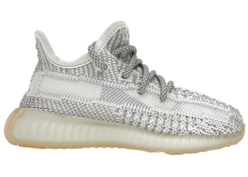 adidas Yeezy Boost 350 V2 Yeshaya (Infant) for sale