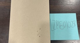 Mint
													Apple iPhone Air - Unlocked, Space Black, 256 GB, A3260, photo 1 of 2