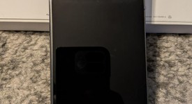 Mint
													OnePlus Open - Unlocked, Black, 512 GB, 16 GB, photo 1 of 12