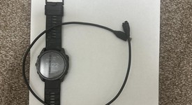 Good
													Garmin Tactix 8 - Black, SOLAR, photo 3 of 4
