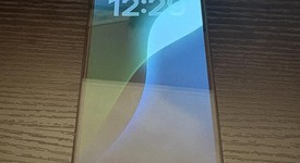 Mint
													Apple iPhone 13 - Unlocked, Midnight, 128 GB, A2482, photo 3 of 7