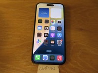 Apple iPhone 15 Plus