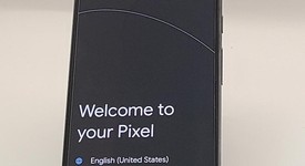 Good
													Google Pixel 8 Pro - Unlocked, Obsidian, 128 GB, 12 GB, G1MNW, mmWave 5G, photo 3 of 4