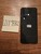 Good Samsung Galaxy A13 LTE - Verizon, Black, 32 GB, 3 GB