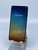 Mint Samsung Galaxy S25 Edge - Unlocked, Jetblack, 256 GB, 12 GB, SM-S937U1