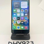 Mint Apple iPhone SE 3rd Gen 2022 - Unlocked, 64 GB, Starlight, A2595