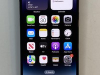 Apple iPhone 14 Pro