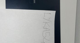 Mint
													Asus Vivobook Laptop, photo 3 of 7