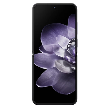 Xiaomi Mix Flip for sale