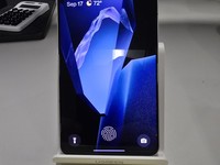 OnePlus 13R
