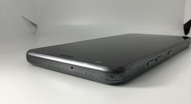 Fair
													LG Escape Plus - Cricket, Gray, 32 GB, photo 4 of 8