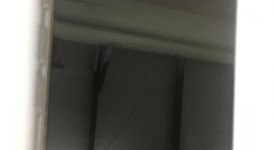 Fair
													Apple iPhone 16 Pro - Unlocked, Natural, 256 GB, A3083, photo 1 of 10