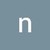 Vendedor: LunD8n