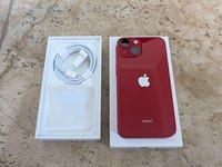 Apple iPhone 13 Mini