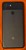 Good Google Pixel 3 - Unlocked, Black, 64 GB, Google Edition
