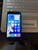 Good Apple iPhone SE 3rd Gen 2022 - Unlocked, Midnight, 128 GB, A2595