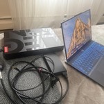 Good Lenovo Legion Slim 7i 16 inch - 1 TB, Gray, 16 GB, Intel Core i9, WQXGA