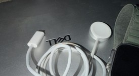 Good
													Apple Watch Ultra 2 49mm - AT&T, Natural, A2986, photo 2 of 10