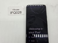 Google Pixel 8