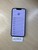Fair Apple iPhone 13 - Unlocked, Blue, 128 GB, A2482