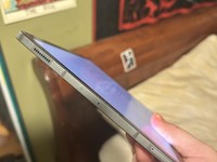 Samsung Galaxy Tab S9 FE