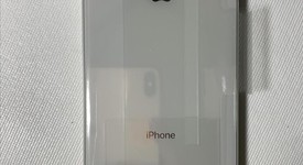 Mint
													Apple iPhone Xs Max - T-Mobile, Silver, 256 GB, A1921, photo 3 of 8